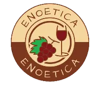 logo osteria il gufetto