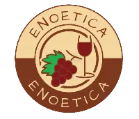 logo osteria il gufetto